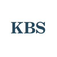 KBS Logo