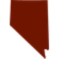 Clinical Research Consortium Logo