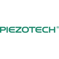 Arkema Piezotech Logo
