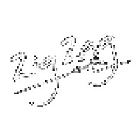 Zig Zag Cafe Logo