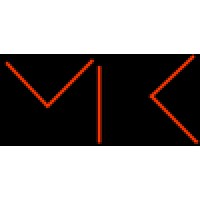 Margaret Keys Logo