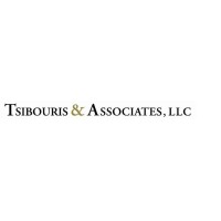 Tsibouris & Associates, LLC Logo