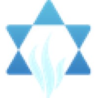 Robert M Beren Academy Logo