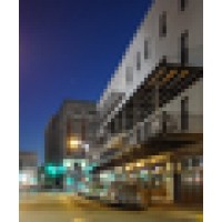 Jean Lafitte House Logo