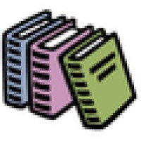 Banks Miller Supply Company Logo