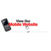 Reutimann Collision Repair Logo