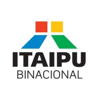 Itaipu Binacional Logo