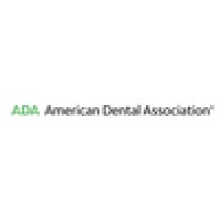 Jack Nicewander Dds Logo