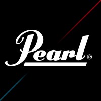 Pearl Music Europe Logo