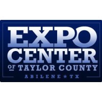 Expo Center of Taylor County Logo