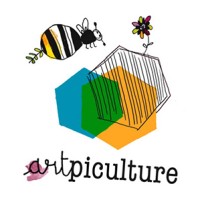 ARTPICULTURE Logo