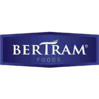 S Bertram Inc Logo