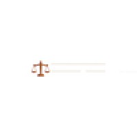Norm D Fugate Pa Logo