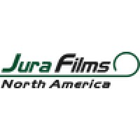Jura Films North America Llc Logo