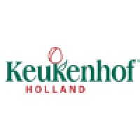 Keukenhof Logo