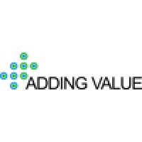 Adding Value ApS Logo