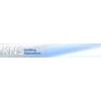 Kns Building Restoration Inc Logo