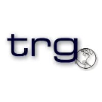 Trade Risk Guaranty (TRG) Logo