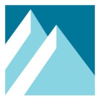 K2 Advisors Logo