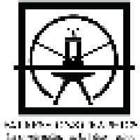 Expressions Graphics Logo