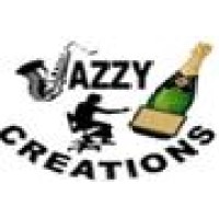 Jazzy Creations Logo