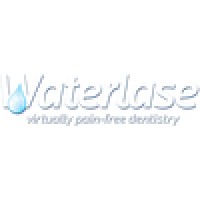 Laser Dental Logo