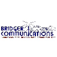 Bridger Communications Logo