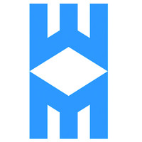 Walker Mechanical Contractors Logo