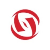 Prince Aviation Logo