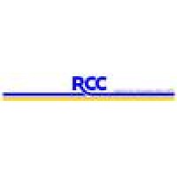 Roeder Cartage Co Logo