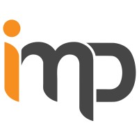 IMP Digital Logo