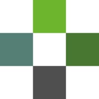 Toniq Ltd, a Clanwilliam brand Logo