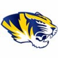 Howards Grove High School Logo