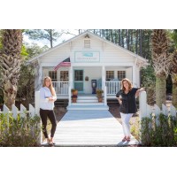 Grayton Coast Properties Logo