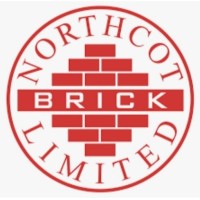 Northcot Brick Limited | The Master Brickmakers | Est.1925 Logo