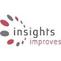 Insights Improves Logo