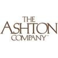 Ashton Company Logo