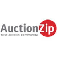 Rolling Hill Auction Logo