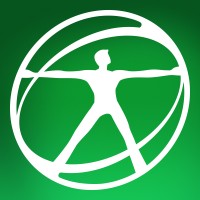 Grupo Educacional Opet Logo