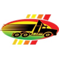 Daves Truck Repair Inc Logo