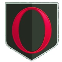 Omak School District Logo