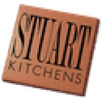 Stuart Kitchens Inc Logo
