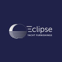 Eclipse Yacht Furnishings Logo