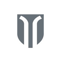 Insel Gruppe Logo