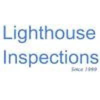 Lighthouse Home Inspections Logo