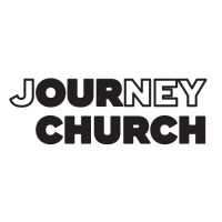 Journey Church Logo