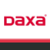 Daxa Venezuela Logo