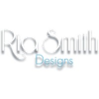 Ria Smith Designs Logo