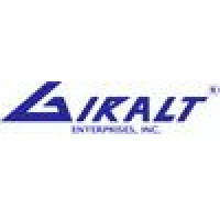 Giralt Enterprises Inc Logo