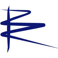 Broadcast Rentals Inc. Logo